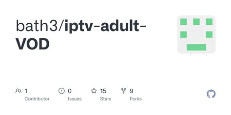 adult vod